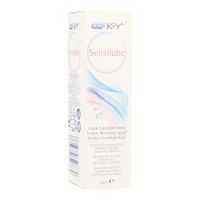 Durex Ky Sensilube Glijmiddel 44ml - thumbnail