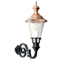 KS Verlichting Nostalgische muurlamp Amstel M 1291