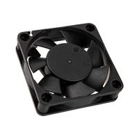 Akasa Lüfter AK-6015MS - 60mm, schwarz