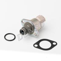 Drukregelklep, Common-Rail-System DENSO, u.a. für Nissan, Ford, Citroën, Peugeot, Fiat, Land Rover, Subaru, Opel