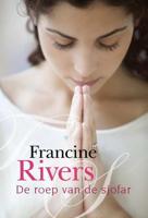 De roep van de Sjofar - Francine Rivers - Paperback (9789029722537)
