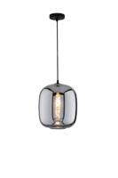 Fischer & Honsel Hanglamp Nayla Ø 25cm 60906