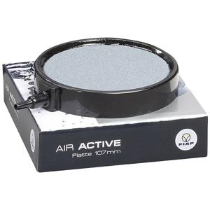 FIAP 2964 Air Active 107 mm Beluchtingsplaat