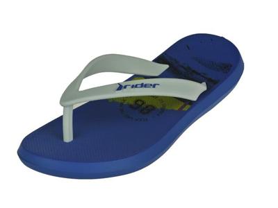 Ipanema Energy Kids Ipanema Energy Kids