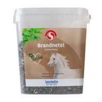 Sectolin Brandnetel