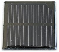 Sol Expert SM850 zonnepaneel