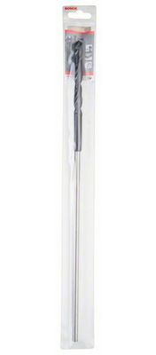 Bosch Accessories 2608596337 Bekistingsboor 12 mm Gezamenlijke lengte 400 mm Cilinderschacht 1 stuk(s)