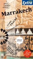 Marrakech - Hartmut Buchholz - Paperback (9789018045265)