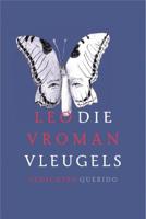 Die vleugels - Leo Vroman - eBook (9789021450483)