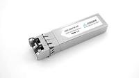 Axiom 10-Gbps Fibre Channel SHORTWAVE Sfp+ voor Brokaat - Xbr-000218