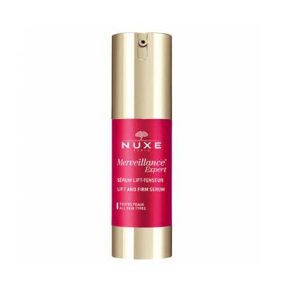Nuxe Murveillance Expert Lifting serum - 30 ml Nuxe Murveillance Expert Lifting serum - 30 ml