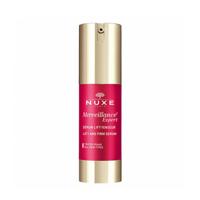 Nuxe Murveillance Expert Lifting serum - 30 ml
