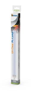 Superfish UV PL Lamp 24W G23 Pond Clear - Heldere Vijver en Algenbestrijding