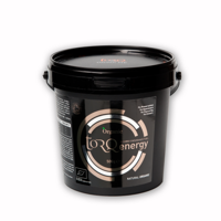 Torq Energy natural organic - . - Unisex - thumbnail