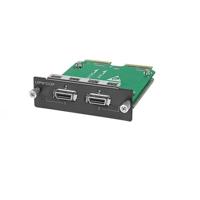 HP JD360B