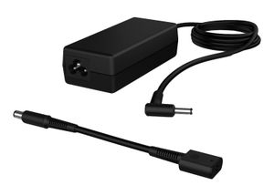 HP 65-Watt Smart netadapter