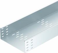 Obo-bettermann - Kabelhouder BKRS 1030 FS 100 x 300 x 3000 staal
