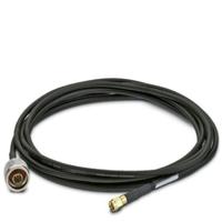 Phoenix Contact 2903265 RAD-PIG-RSMA/N-2 PLC-kabel