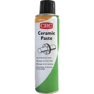 CRC CERAMIC PASTE Keramische pasta CERAMIC PASTE 250 ml