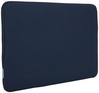 Case Logic Reflect Laptop Sleeve 14" - Hoes 14 inch blauw - thumbnail