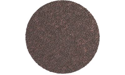 PFERD CDR 75 A 320 CK 42797032 Schuurblad Korrelgrootte 320 (Ø) 75 mm 50 stuk(s)