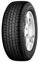 Continental Cross lx sport t1 fr bsw xl 265/45 R20 108V CO2654520VCROLXSPT1X - thumbnail