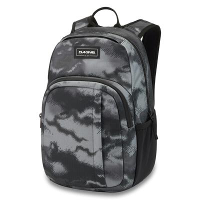 Dakine Campus S 18L Rugzak Dark Ashcroft Camo