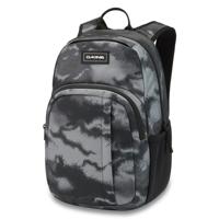 Dakine Campus S 18L Rugzak Dark Ashcroft Camo