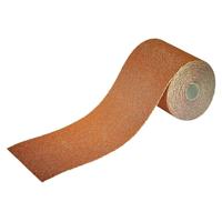 wolfcraftSchuurpapierrol voor hout/metaal I 3170000