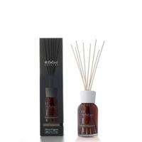 Millefiori 20.7MDSB.0000-1 aroma-essence 100 ml Bergamot, Sandelhout Geurverspreider