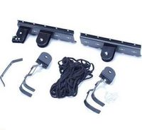 Fietstakel Edge Bikelift