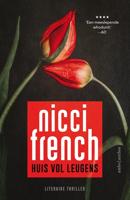 Huis vol leugens - Nicci French - Paperback (9789026353130)