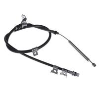 Blue Print ADC446139 aandrijfkabel, parkeerrem