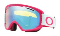 OAKLEY O-Frame 2.0 XM goggle zie 1436