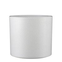 Edelman Era Pot Ronde bloempotten voor bloemen en planten