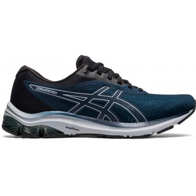 ASICS GEL-Pulse 12 Men