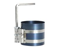 Yato YT-0635 ringzuiger-compressor 50-125 mm