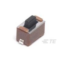 TE Connectivity 1825965-1 TE AMP Tactile Switches 1 stuk(s) Package - thumbnail