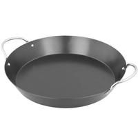 Campingaz 2000015104 buitenbarbecue/grill accessoire Pan