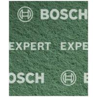 Bosch 2 608 901 221 benodigdheid voor handmatig schuren Schuurpad Zeer fijne korrel 2 stuk(s) - thumbnail