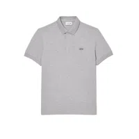 Lacoste 1HP3 S/S polo heren