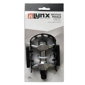 Lynx MTB pedalen