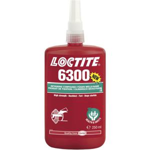 LOCTITE® 6300 Voegenverbinding 1546952 50 ml