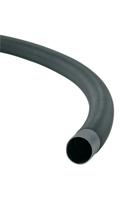 Gardena 7831-20 tuinslang 25 m Polyethyleen Zwart