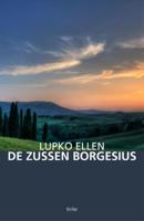 De zussen Borgesius - Lupko Ellen - eBook (9789054528043)