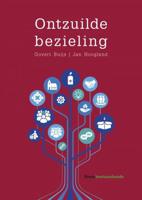 Ontzuilde bezieling - - ebook