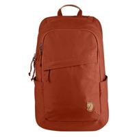 Fjallraven Raven 20L cabin red  backpack
