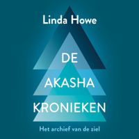 De Akasha-kronieken - thumbnail