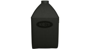 Boretti BBQ hoes Ceramica Large