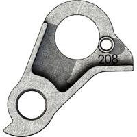 SILCA 208 DERAILLEUR HANGER CANYON